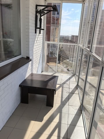 
  Сдается 2-комн. квартира 50 м². Фото 6.