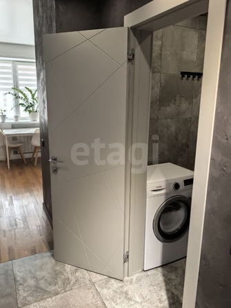 
  Сдается 2-комн. квартира 50 м². Фото 12.