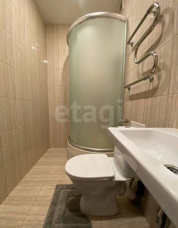 
  Сдается 1-комн. квартира 20 м². Фото 7.