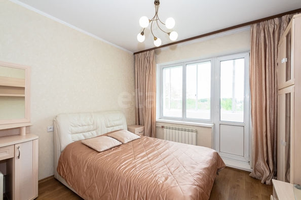 
  Продается 2-комн. квартира 51.9 м². Фото 2.