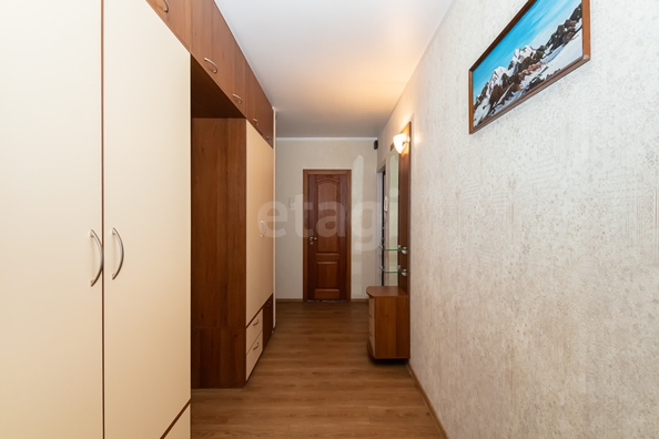 
  Продается 2-комн. квартира 51.9 м². Фото 4.