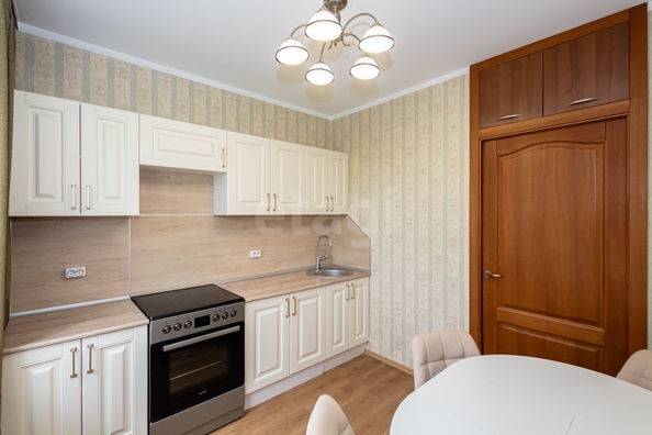 
  Продается 2-комн. квартира 51.9 м². Фото 14.