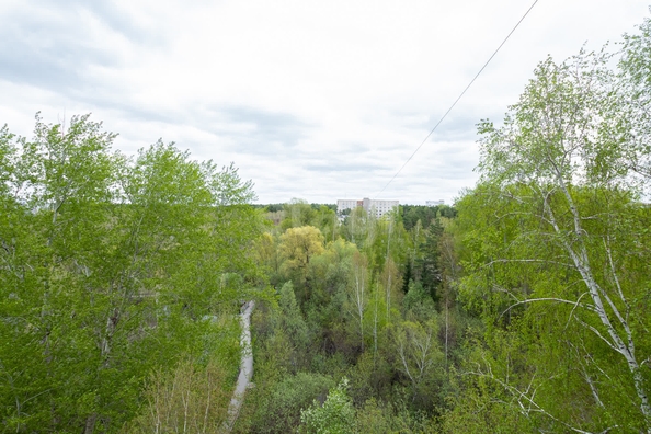 
  Продается 2-комн. квартира 51.9 м². Фото 22.