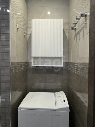 
  Продается 1-комн. квартира 46.4 м². Фото 25.