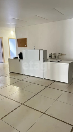 
  Продается офис 538.5 м². Фото 1.