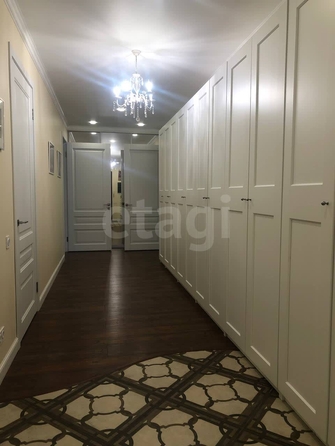 
  Продается 3-комн. квартира 85 м². Фото 1.