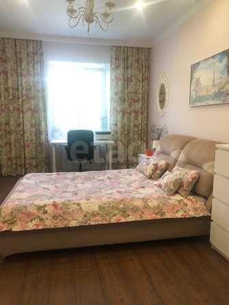 
  Продается 3-комн. квартира 85 м². Фото 7.
