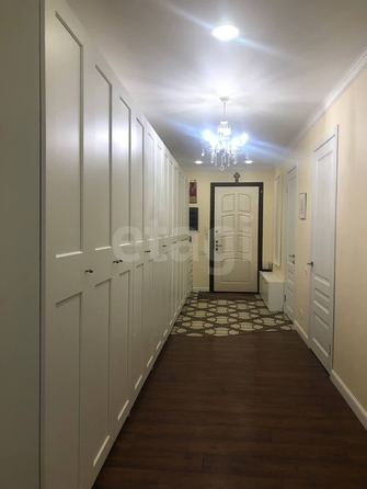 
  Продается 3-комн. квартира 85 м². Фото 9.