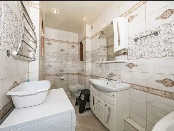 
  Продается 3-комн. квартира 81 м². Фото 11.