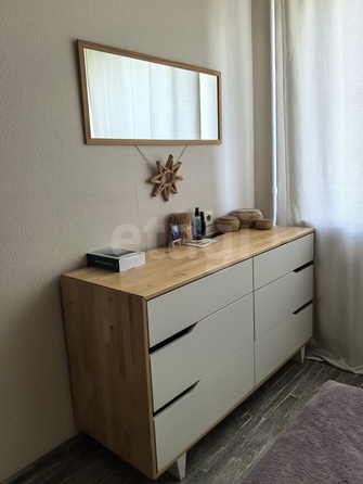 
  Продается 2-комн. квартира 43 м². Фото 12.