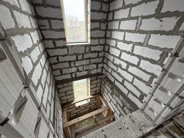 
  Продается дом 146.3 м². Фото 12.