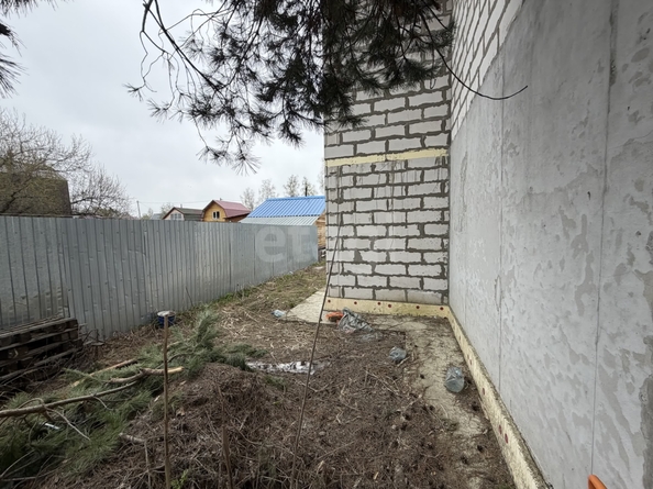 
  Продается дом 146.3 м². Фото 21.