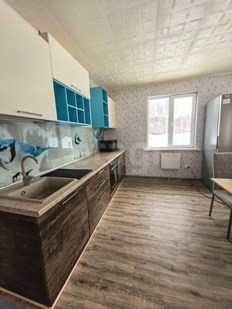 
  Продается дом 73 м². Фото 12.