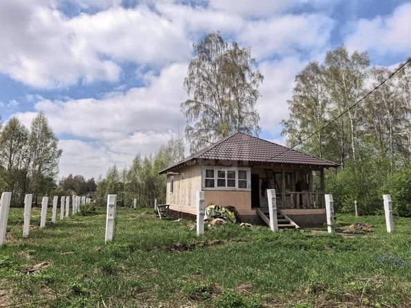 
  Продается дом 73 м². Фото 2.