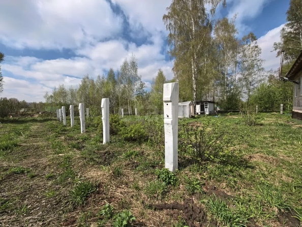 
  Продается дом 73 м². Фото 10.