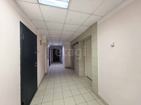 
  Продается 2-комн. квартира 72.8 м². Фото 7.