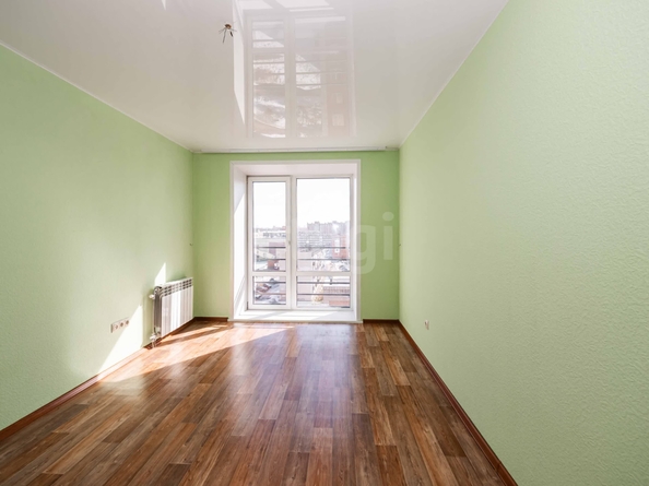 
  Продается 2-комн. квартира 72.8 м². Фото 14.