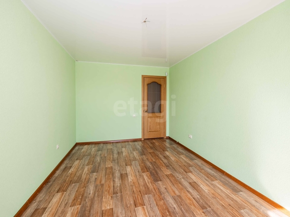 
  Продается 2-комн. квартира 72.8 м². Фото 15.