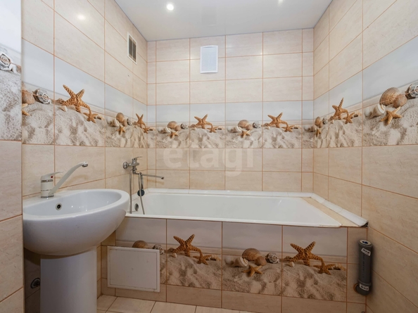 
  Продается 2-комн. квартира 72.8 м². Фото 22.