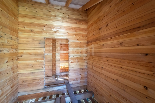 
  Продается дом 134.7 м². Фото 16.