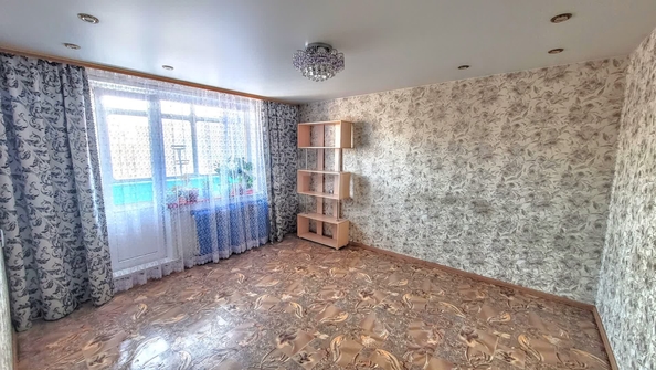 
  Продается 2-комн. квартира 43.2 м². Фото 2.