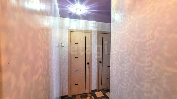 
  Продается 2-комн. квартира 43.2 м². Фото 10.
