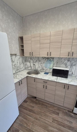 
  Сдается 2-комн. квартира 68 м². Фото 2.
