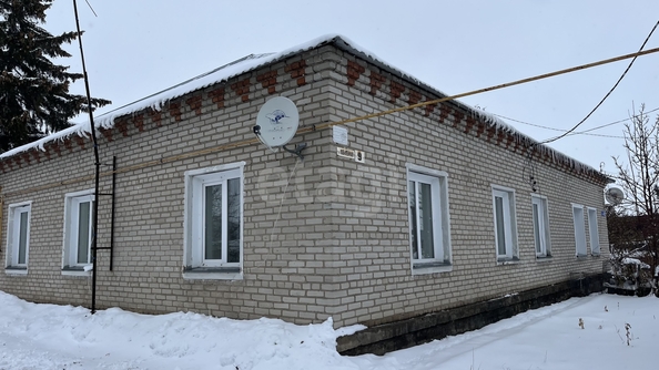 
  Продается 4-комн. квартира 100 м². Фото 2.
