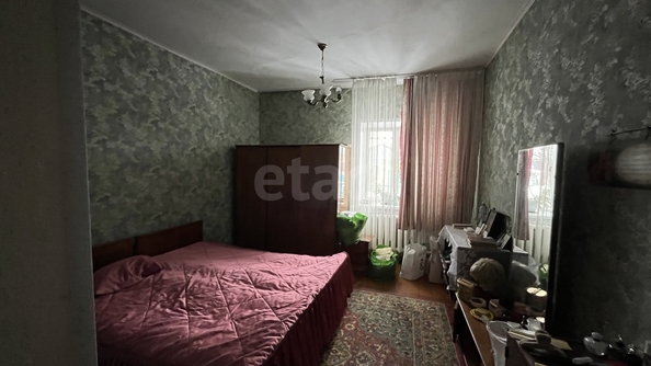 
  Продается 4-комн. квартира 100 м². Фото 9.
