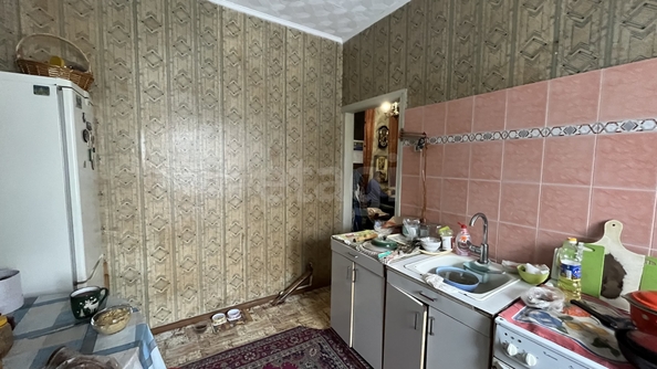 
  Продается 4-комн. квартира 100 м². Фото 11.