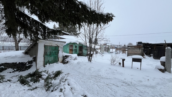 
  Продается 4-комн. квартира 100 м². Фото 19.