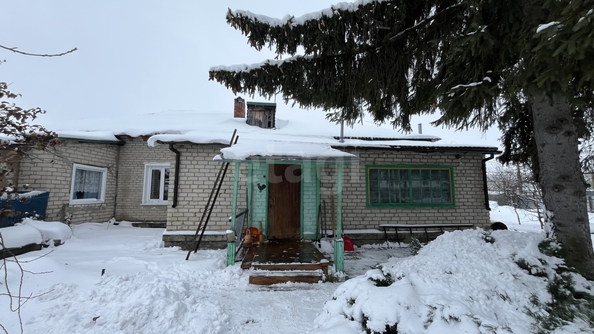 
  Продается 4-комн. квартира 100 м². Фото 20.