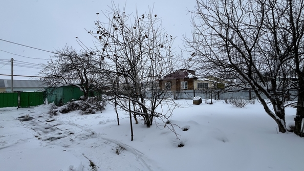 
  Продается 4-комн. квартира 100 м². Фото 24.