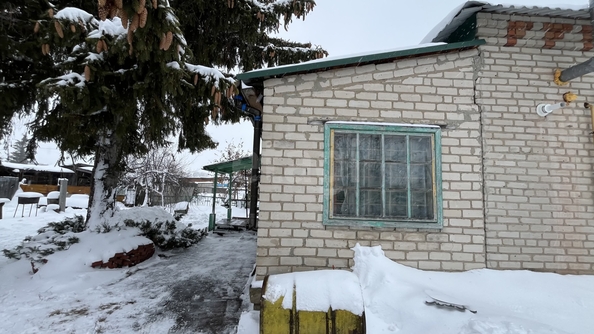 
  Продается 4-комн. квартира 100 м². Фото 26.