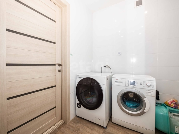 
  Продается 3-комн. квартира 81.2 м². Фото 25.