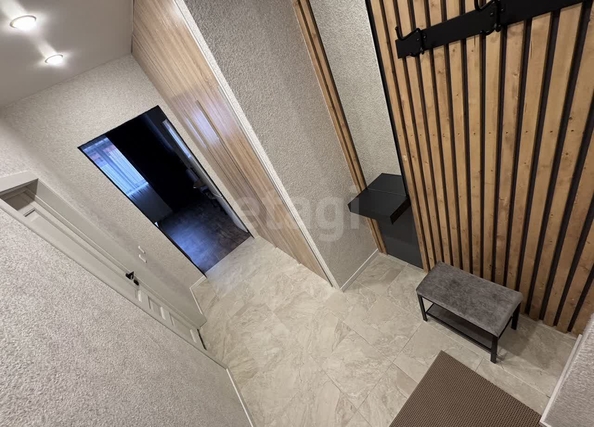 
  Сдается 1-комн. квартира 26 м². Фото 20.