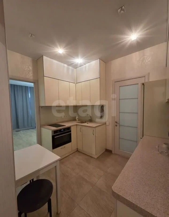 
  Сдается 1-комн. квартира 30 м². Фото 1.