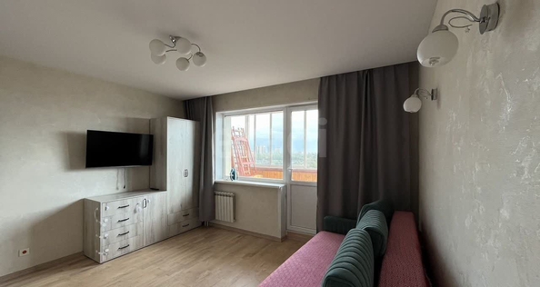 
  Сдается 1-комн. квартира 30 м². Фото 2.