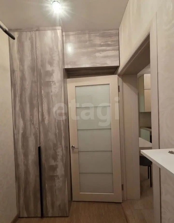 
  Сдается 1-комн. квартира 30 м². Фото 7.