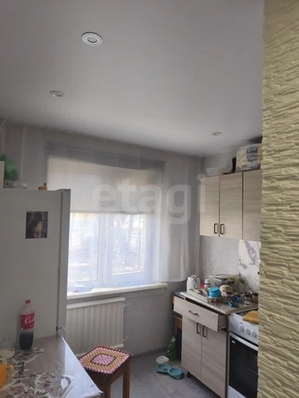 
  Продается 2-комн. квартира 45.8 м². Фото 10.