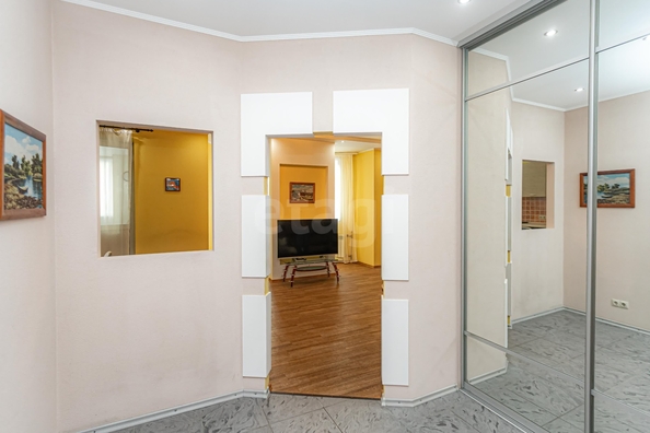 
  Продается 1-комн. квартира 45.3 м². Фото 12.