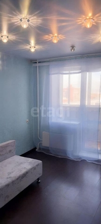 
  Сдается 2-комн. квартира 38 м². Фото 6.