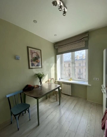 
  Продается 2-комн. квартира 51.1 м². Фото 1.