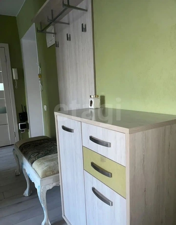 
  Продается 2-комн. квартира 51.1 м². Фото 3.