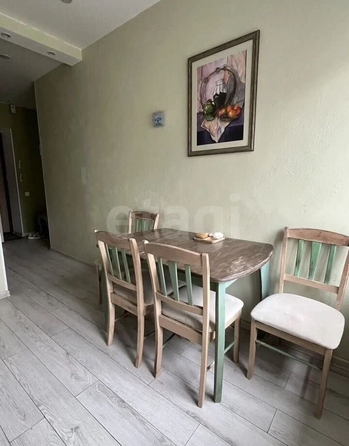 
  Продается 2-комн. квартира 51.1 м². Фото 13.