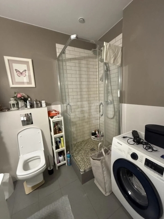 
  Продается 1-комн. квартира 41 м². Фото 4.