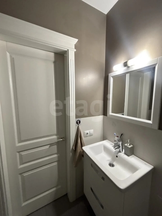 
  Продается 1-комн. квартира 41 м². Фото 8.