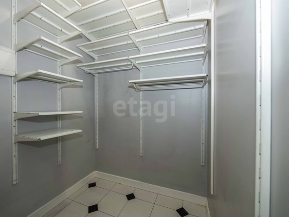 
  Продается 1-комн. квартира 41 м². Фото 26.