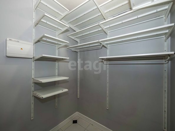 
  Продается 1-комн. квартира 41 м². Фото 27.