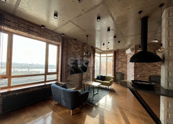 
  Сдается 1-комн. квартира 65 м². Фото 2.